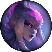 Evelynn