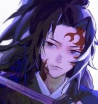 Michikatsu Tsugikuni