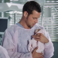 Alex Karev