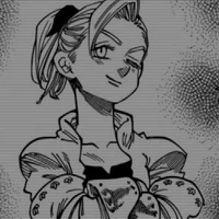 Jericho
