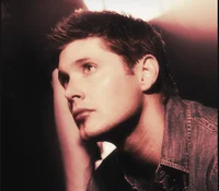 DEAN WINCHESTER 