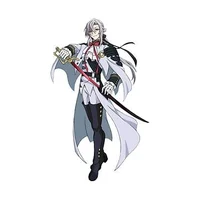 Ferid Bathory