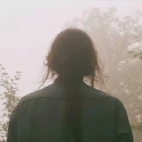 02 - KATNISS