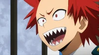 Ejiro Kirishima