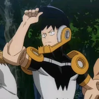 Sero Hanta