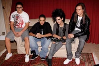 Tokio hotel 