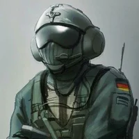 Jager