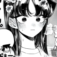 Komi