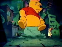 Frankenpooh 6