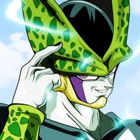 Cell