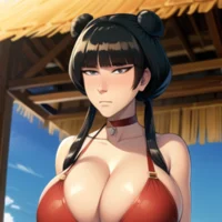 Mai