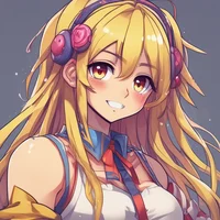 Amiga de la infancia