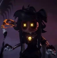 Cynessa