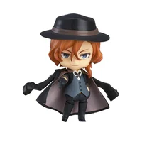 Chuuya Nakahara