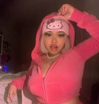 Serenityys Girl V2