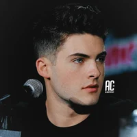 Cody Christian 