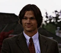 Sam Winchester