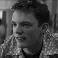 STU MACHER