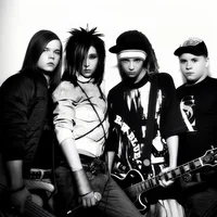 tokio hotel-koncert