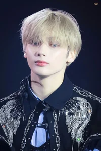 Hueningkai