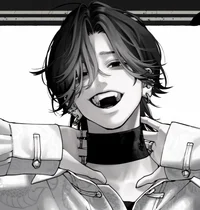 - GK - Yoru