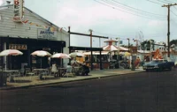 The Town