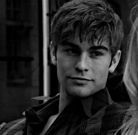NATE ARCHIBALD