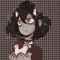 girl karkat