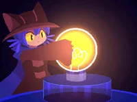 Niko