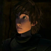 Hiccup-RTTE