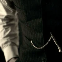 02 - CORIOLANUS