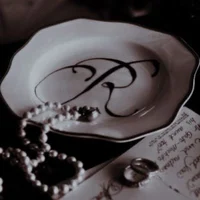 THE MIKAELSON FAMILY