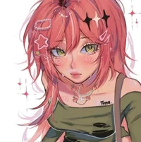 Hina Yashida