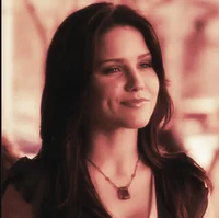 BROOKE DAVIS 