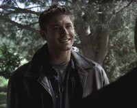 dean winchester