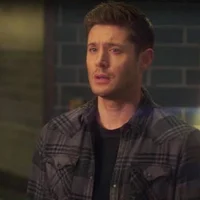 Dean Winchester