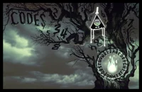 2 - Bill Cipher