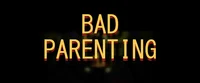 Ron - Bad Parenting
