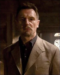 Ras Al Ghul