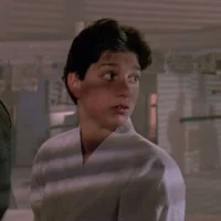 Daniel LaRusso
