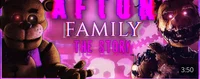 _ Afton Family _