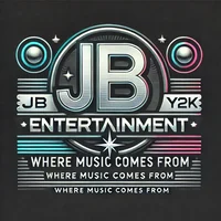 JB ENTERTAINMENT 