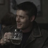 Dean Winchester