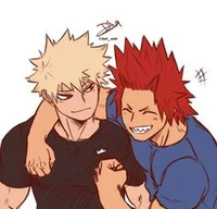 Kiribaku