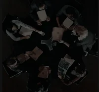 The Naturals Program