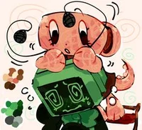 VEE-- Sh3llv1s10n --