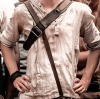 06 - NEWT