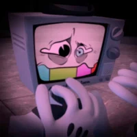 SMG4 AND PUZZLEWORLD