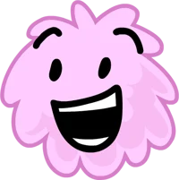 Puffball 