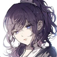 Mafuyu Asahina